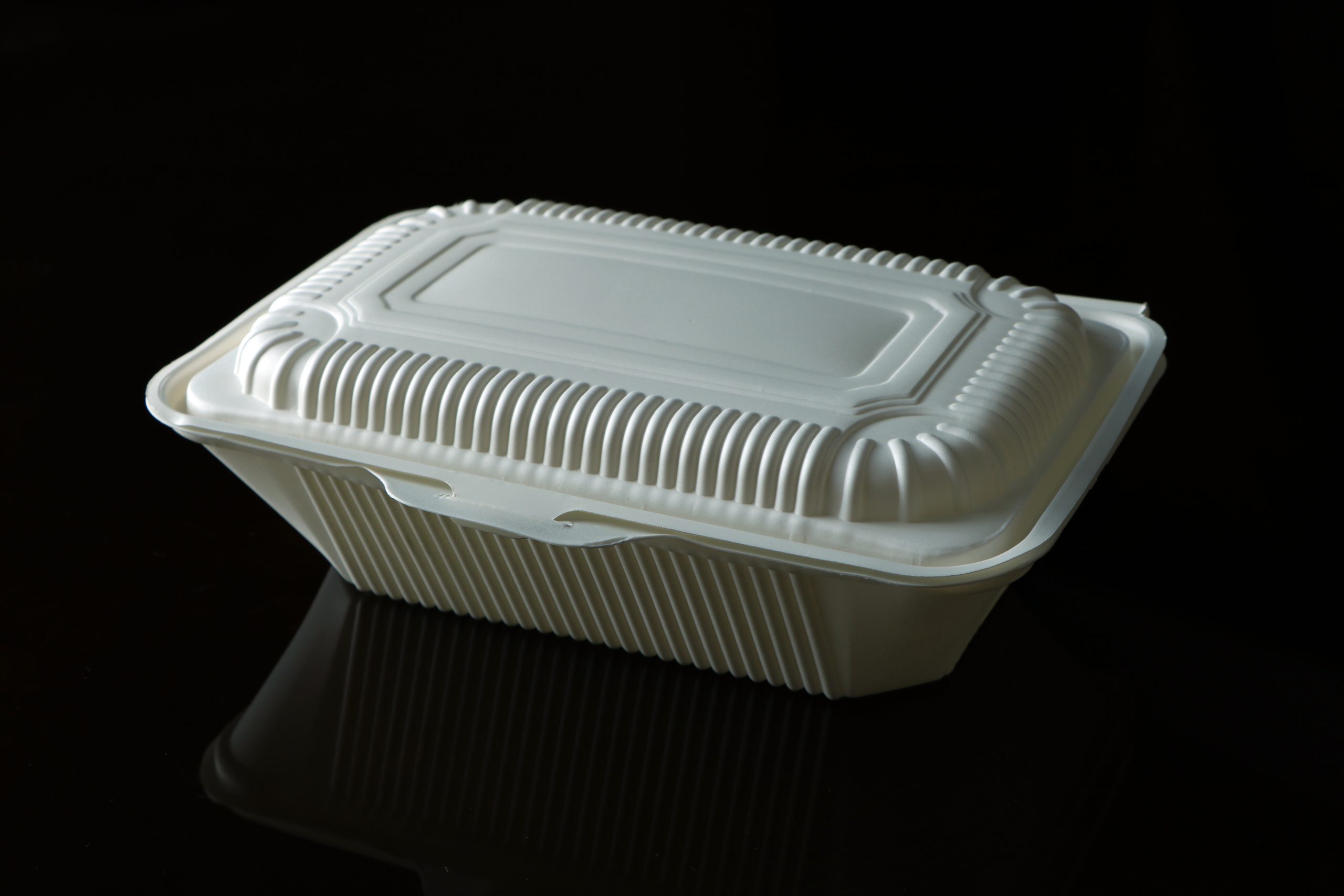 تک پرسی (1)