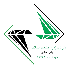 LOGO2