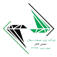 LOGO4